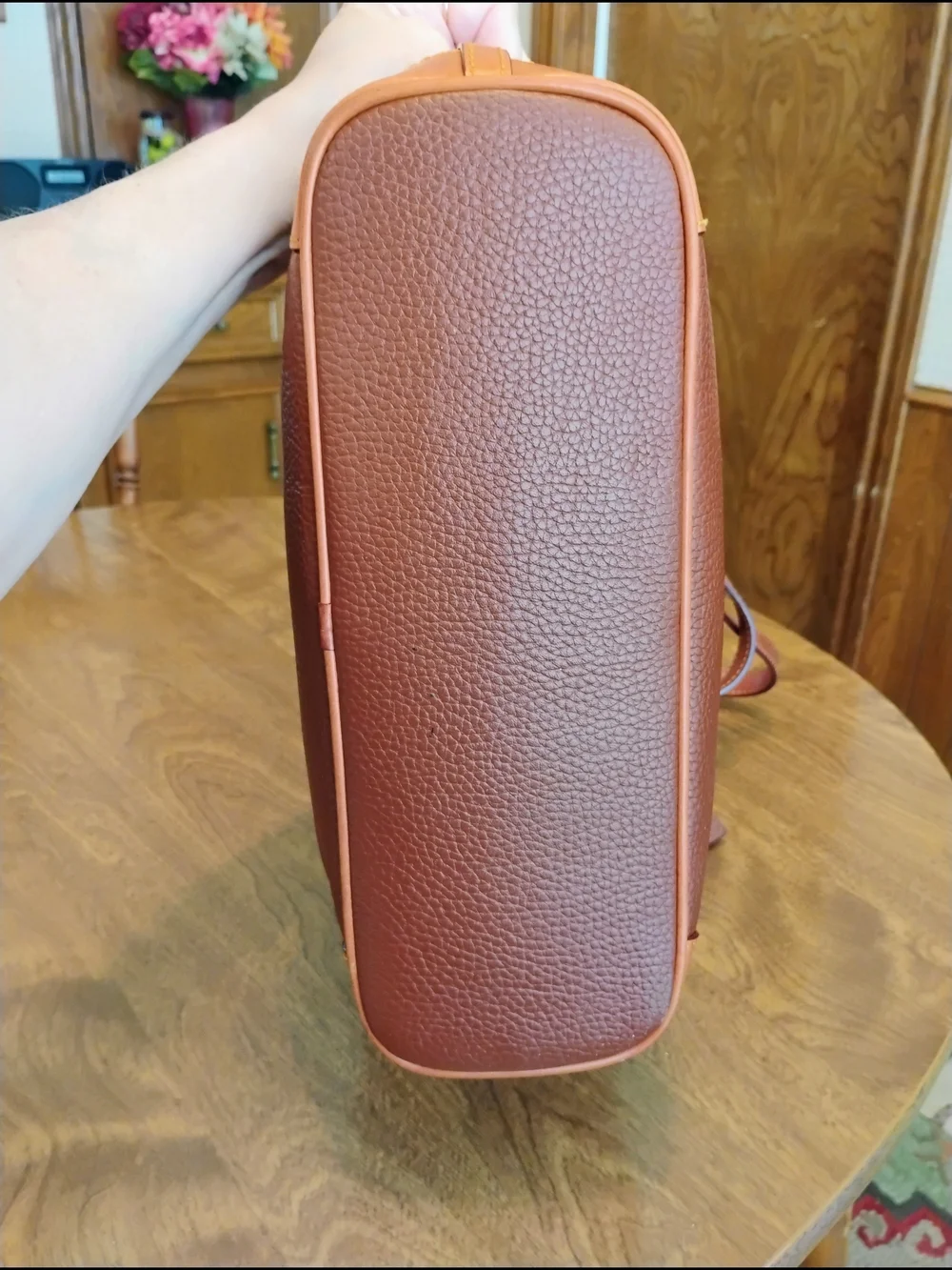 Dooney & Bourke 